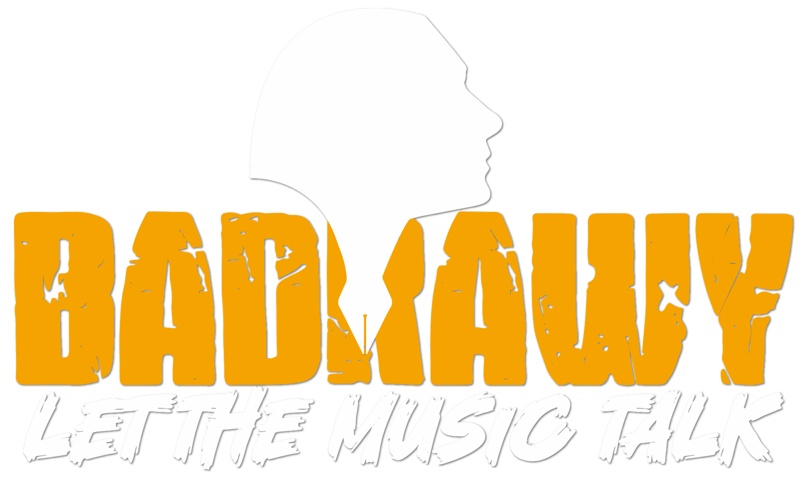 Shadow Logo-01